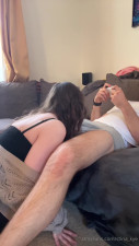 stina_kye OnlyFans leaked Stina_kye - Bj and gaming on HDthot