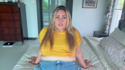 therealselenaloca OnlyFans leaked Therealselenaloca - Jean farts since you've been asking for it! NOW SEND ME MONE.. on HDthot
