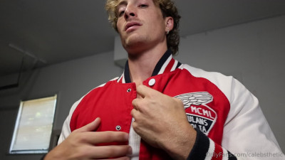 calebsthetic OnlyFans leaked Calebsthetic - will you succumb?  domination is mine on HDthot