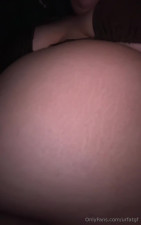 urfatgf OnlyFans leaked Urfatgf - i can’t stop getting bigger and fuck it feels to good to sto.. on HDthot