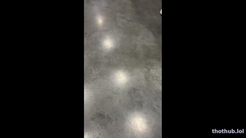 Bhad Bhabie twitch bhabieworld_2025-07-21