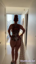 OnlyFans leaked ostp bbc doggystyle on HDthot