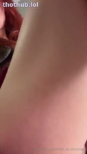 OnlyFans leaked heidi lee bocanegra masturbation on HDthot