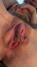 tara-rose0213 OnlyFans leaked Tara-rose0213 - grool is the best breakfast ;) on HDthot
