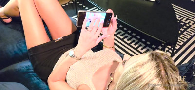 shalina_devine_ OnlyFans leaked Shalina_devine_ - ANOTHER on demand video released..Hope that you'll love it.... on HDthot