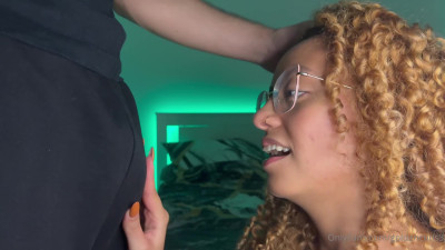 goldencurls3 OnlyFans leaked Goldencurls3 - Role Play: I cheated on my boyfriend when he was away  FULL.. on HDthot