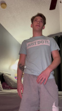 sanders_sofia OnlyFans leaked Sanders_sofia - Mi hermoso sissy boy on HDthot