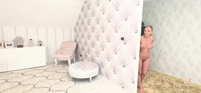 shalina_devine_ OnlyFans leaked Shalina_devine_ - As promised before "WIDE OPEN MASSAGE".. original SDF studio.. on HDthot