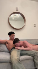 sin_cityxxx OnlyFans leaked Sin_cityxxx - Had to stop by @samledger place while he was visiting Miami .. on HDthot