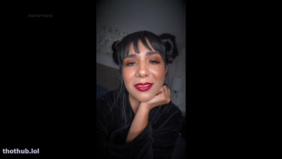 sloansmoans OnlyFans leaked cheating in the next room 4 sloansmoans on HDthot