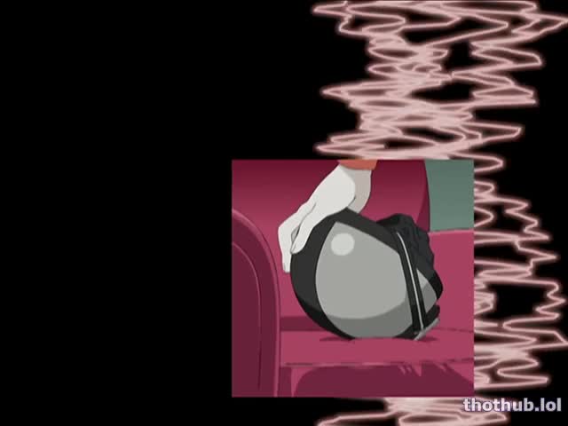E1 FLCL