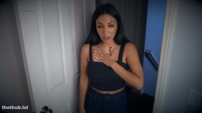 sloansmoans OnlyFans leaked homewrecking revenge sloansmoans on HDthot