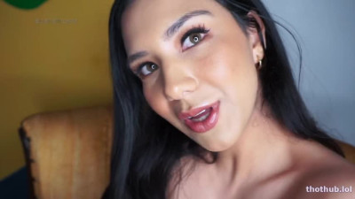 sloansmoans OnlyFans leaked gf gives you the best makeout and boob worship sloansmoans on HDthot