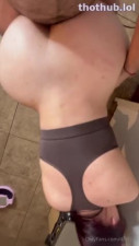 OnlyFans leaked Diditafit Short BG vid on HDthot
