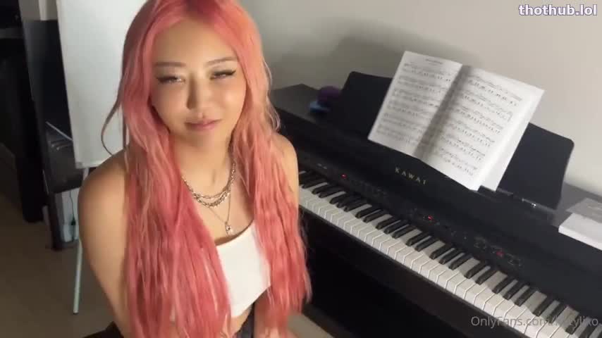 Kittylixo