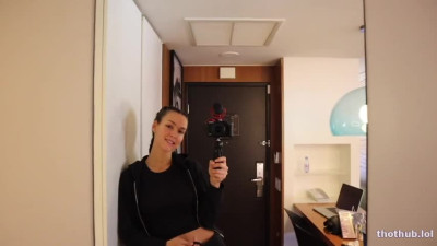 OnlyFans leaked Rachel Cook - Posing on HDthot