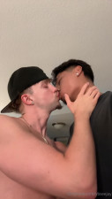 ybseejay OnlyFans leaked Ybseejay - Sorry for the delay on this one guys, had to workout some ki.. on HDthot