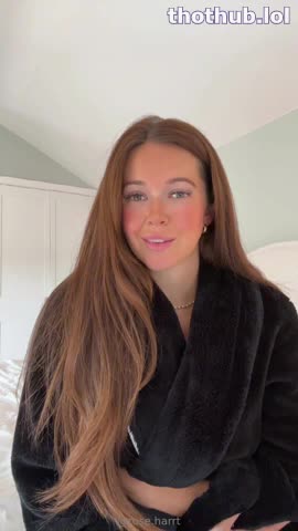 ROSE HART - Step daddy Roleplay!!!!