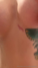 violet.walker66 OnlyFans leaked Violet.walker66 - One of my favorite sex tapes! All POV: Watch me ride cowgirl.. on HDthot
