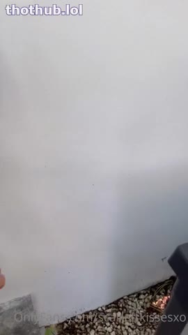 scarlettkissesxo new swimming pool sextape onlyfans