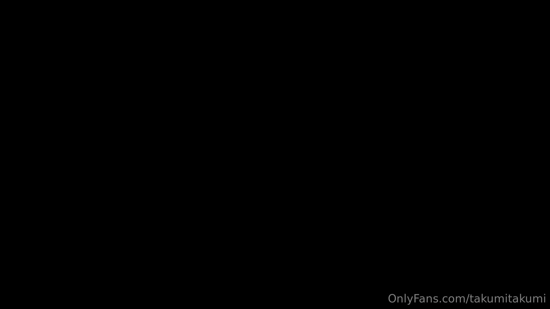 Takumitakumi - The semester will start soon and 18-year-old Marina came ove..