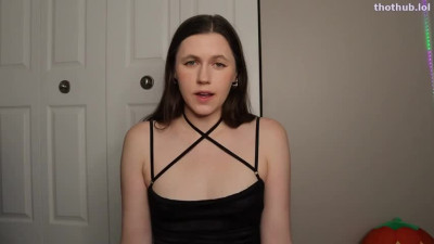 OnlyFans leaked madisynwood on HDthot