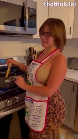 Salarrea Hot Step Mom Fantasy Porn Video leaked