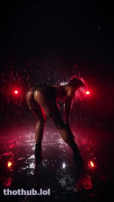 Aiko Moe OnlyFans leaked Aiko Moe - I WANT IT ALL - ManyVids on HDthot