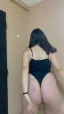 megansexxxvip OnlyFans leaked Megansexxxvip - Ready to give me all your cum daddy? on HDthot