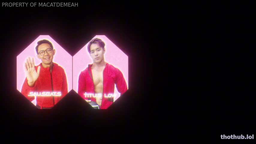 TinaYoshiLe / yoshibaby