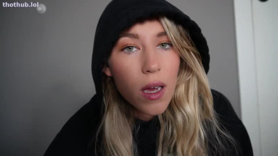 OnlyFans leaked keeks 3005 on HDthot