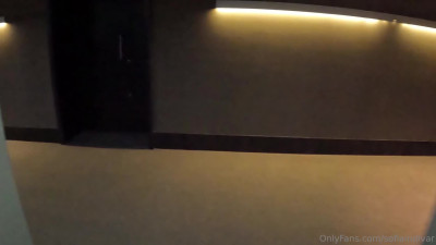 sofiaindivar OnlyFans leaked Sofiaindivar - Free use fantasy 🩷  Fantasía de uso libre 🩷 on HDthot