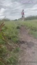 OnlyFans leaked Ariesiatv Canoe Excursion On A River Sex Tape on HDthot