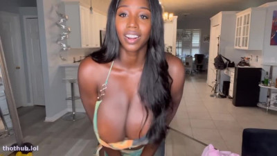 OnlyFans leaked ellietheempress which dress you like the most vip vid on HDthot