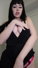 rixiapremium OnlyFans leaked Rixiapremium - CUMMING ON A TENTACLE JUST FOR YOUI talk about this often bu.. on HDthot