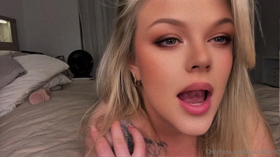 goldiefarts OnlyFans leaked Goldiefarts - As requested  my first ever attempt at fart content. on HDthot