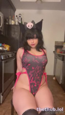 OnlyFans leaked beefarmr ass tease ppv on HDthot