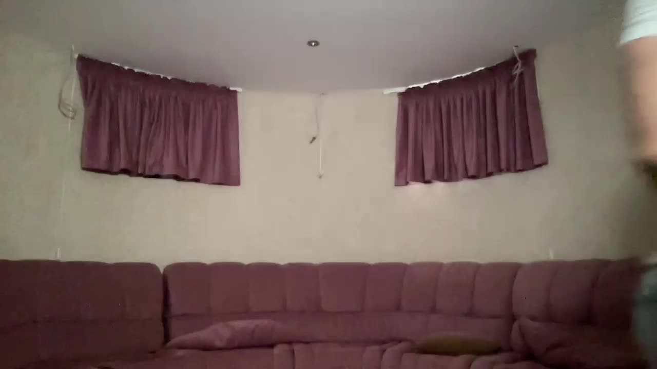 Dorian_mcdon -  Life stream record of Aug 27 
I was so exited to host my f..