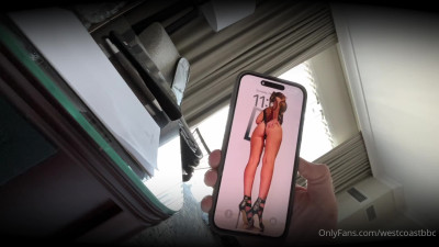 westcoastbbc OnlyFans leaked Westcoastbbc - Part 2 with @funsouthernwife on HDthot
