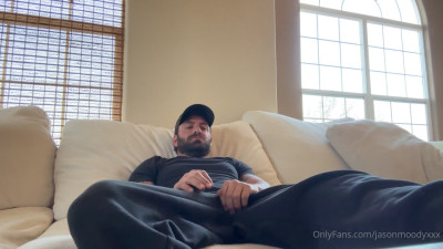 jasonmoodyxxx OnlyFans leaked Jasonmoodyxxx - New solo is out now on HDthot