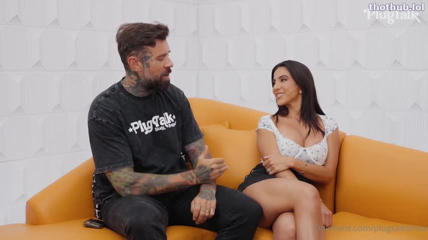 Lena The Plug Niicky Baby PlugTalk Video Leaked