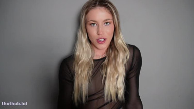 OnlyFans leaked keeks3005 on HDthot