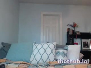 OnlyFans leaked Evelyn Blackk on HDthot
