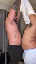 theyoungdad OnlyFans leaked Theyoungdad - I met this sexy Colombian boy in Fort Lauderdale, watch the .. on HDthot