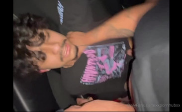 xxpornhubxx OnlyFans leaked Xxpornhubxx - Rearranged my guts lmao on HDthot