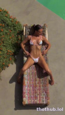 OnlyFans leaked Rachel Cook drone mode activated on HDthot