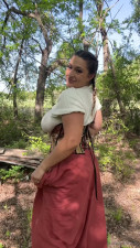 tatievans-noppv OnlyFans leaked Tatievans-noppv - Happy fuck me friday! Hope you enjoy my outfit on HDthot