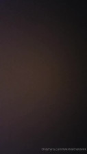 twinkiethetwink OnlyFans leaked Twinkiethetwink - Femboy ASMR Whimpering for you :3 I bet you could make me mo.. on HDthot
