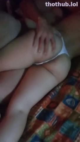 fuckin mexican hotwife