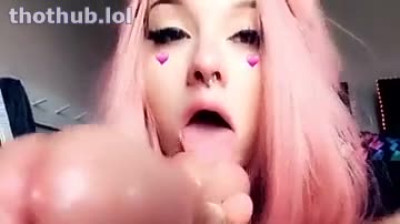 OnlyFans leaked Mudanooi 1 on HDthot